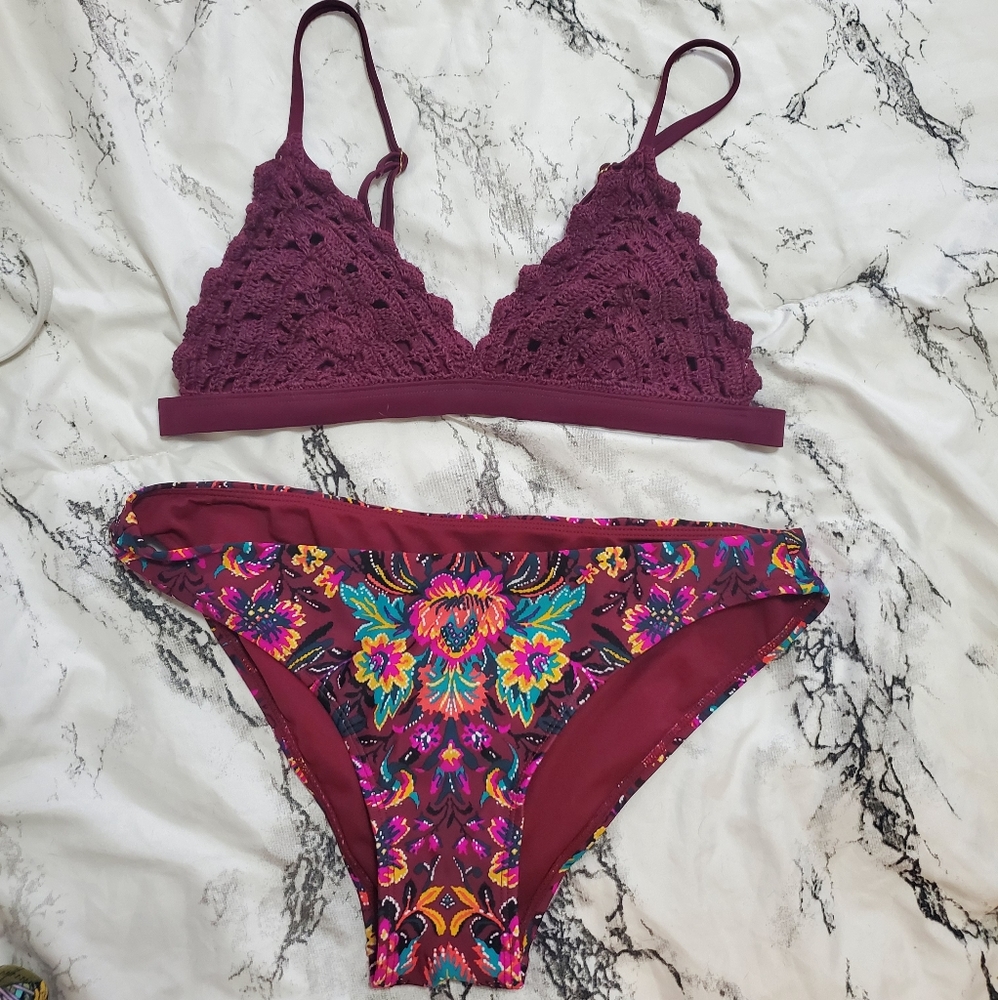 Bikini